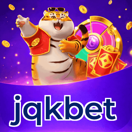 jqkbet