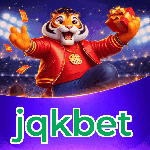 jqkbet