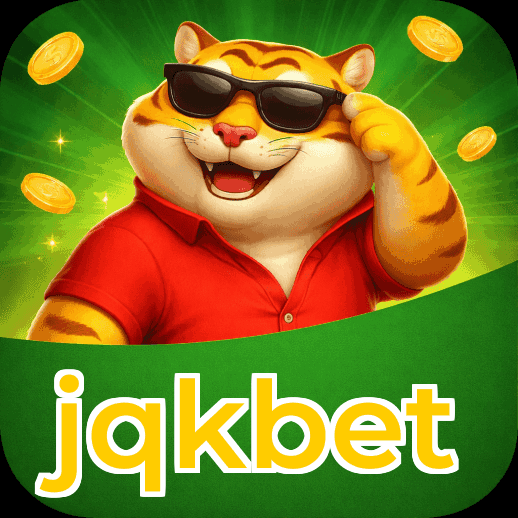 Download PC jqkbet