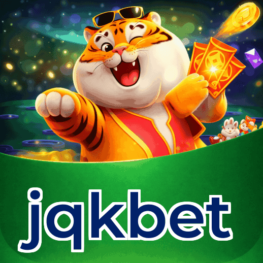 Fortune Tiger slot durante teste real mostrando win de 250x