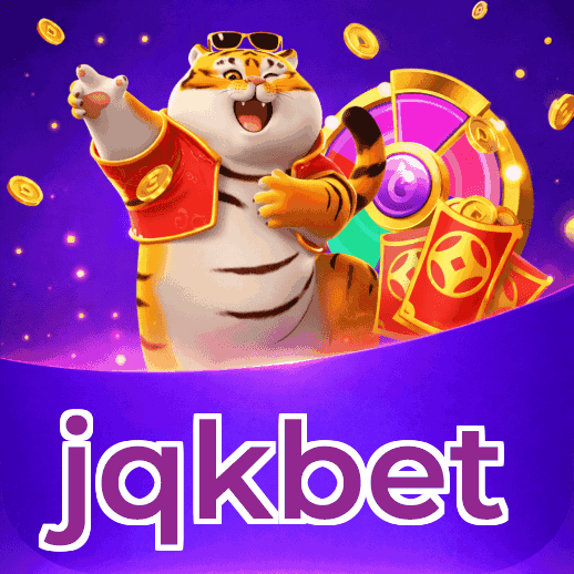 Instalação Android jqkbet