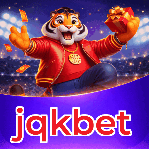 jqkbet