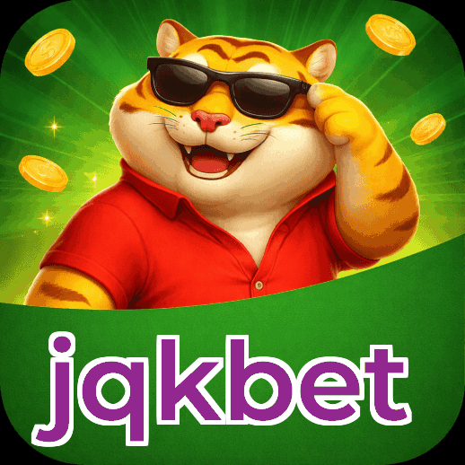 Acessar jogos e bônus no APK