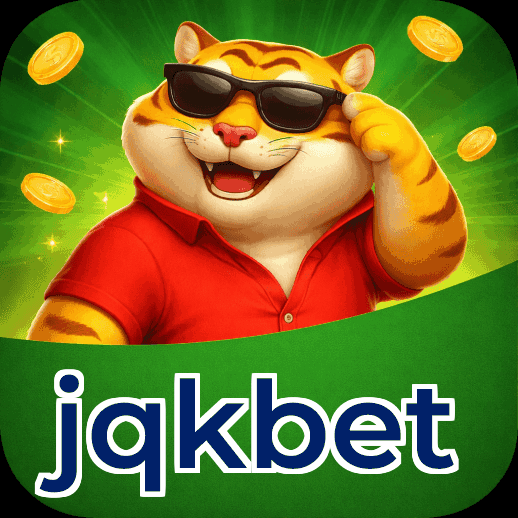 Cashback Semanal jqkbet