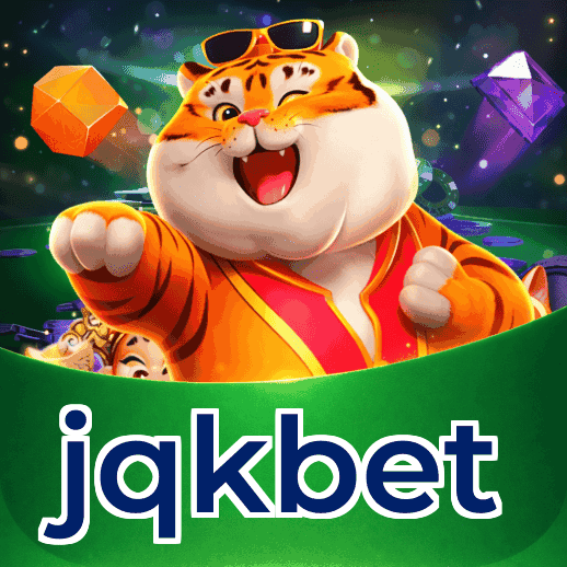jqkbet