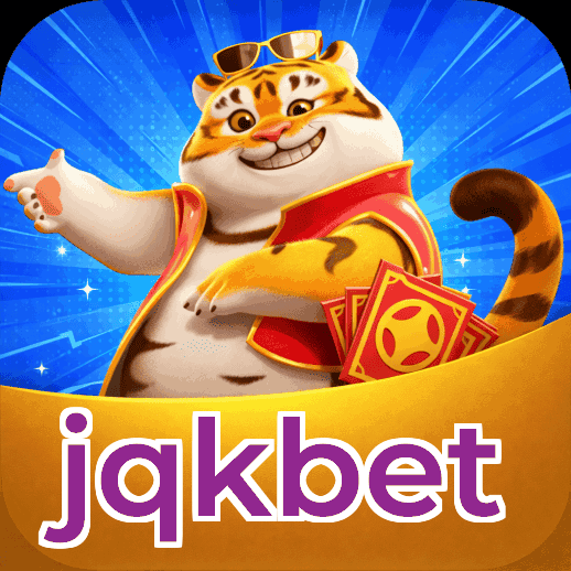 jqkbet