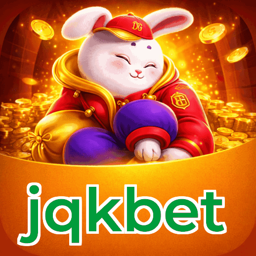 Download Android jqkbet