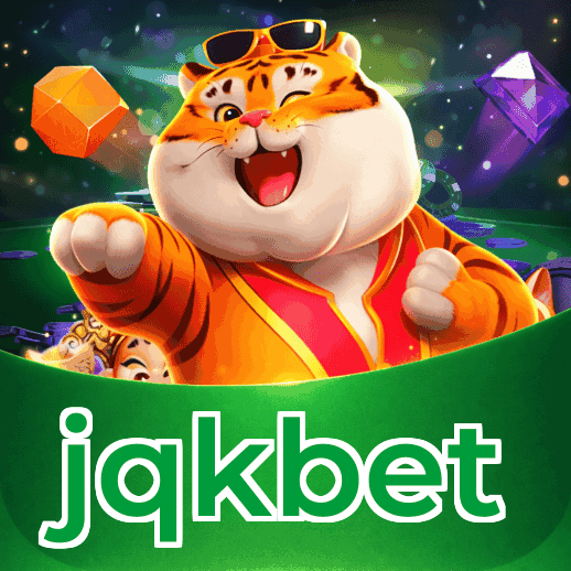 jqkbet