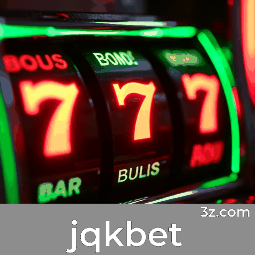 Experiência Confiável com Jqkbet: Cassino e Apostas