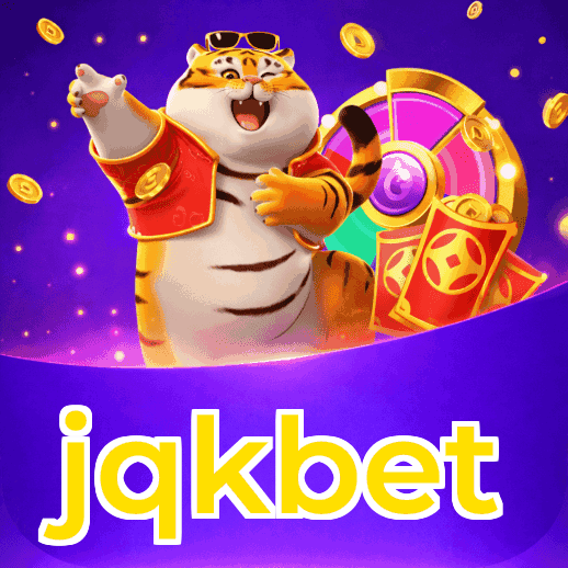 Lottery Clássica na jqkbet