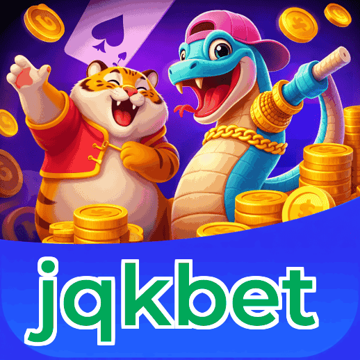 Instalar APK jqkbet