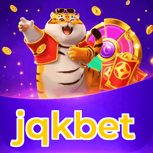 Promoções exclusivas no Facebook