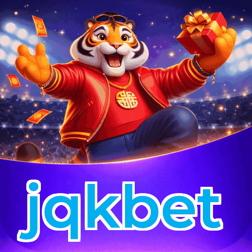 Fortune Series Premium Features