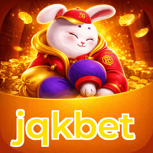 Fortune Rabbit - Slot Fortune series