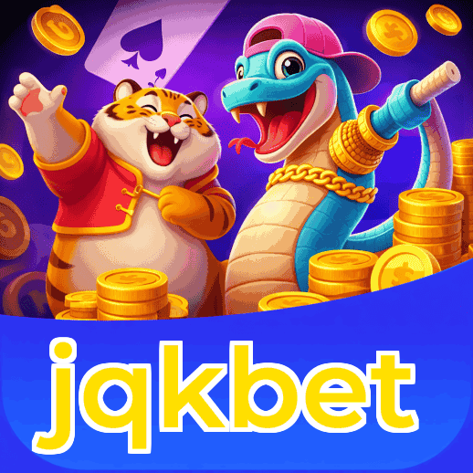 jqkbet