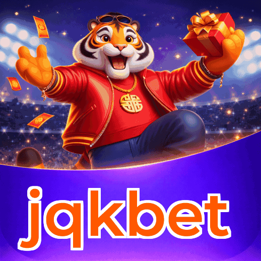 Instalação iOS jqkbet