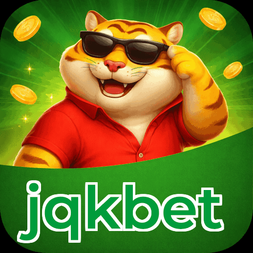 Jogos mobile otimizados